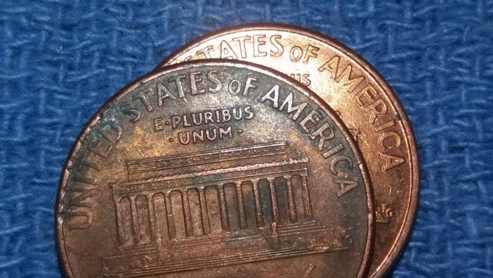 1999-D-Wide-AM-Lincoln-Cent